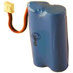 Batterie portier pour aiphone wlw - bt. e