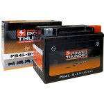 Batterie power thunder pb4 - lb (fa)