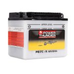 Batterie power thunder pb7c - a