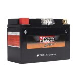 Batterie power thunder pt9b - 4