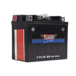 Batterie power thunder ptx12 - bs