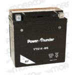 Batterie power thunder ptx14 - bs