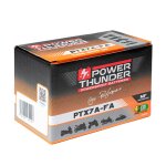 Batterie power thunder ptx7a (fa)