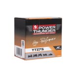 Batterie power thunder ptz7s (=pt6b3)