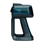 Batterie rechargeable pour aspirateur balai h. koenig up690