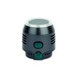 Batterie rechargeable pour aspirateur balai h. koenig upx26 Batterie rechargeable pour aspirateur balai h. koenig upx26
