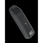 Batterie rempla�able 36v / 13ah pour v�lo �lectrique fafrees 26 hailong one batterie amovible 36v / 13ah ...