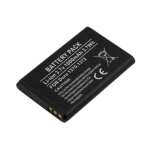 Batterie - avizar - doro 1370 / 1372 - li - ion 37v - 1000mah - compatible dbo - 1000a