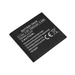 Batterie de remplacement pour nokia lumia 830 li - ion 38v 2200mah 84wh