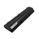 Batterie de remplacement - avizar - probook 4230s - li - ion 11. 1v - 4400mah - noir