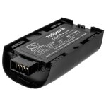 Batterie de remplacement rc - cameron sino - bebop 2 pro - 11. 1 volts - lipo - compatibilit� parrot ...