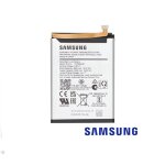 Batterie samsung galaxy a05s