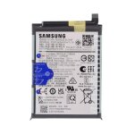 Batterie samsung galaxy a14 5g