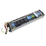 Batterie de scooter 36v 7800 mah pour xiaomi ne1003 - h ne1003h ne1003 h