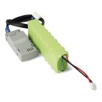 Batterie secours nice pr300 pour motorisation nice Batterie secours nice pr300 pour motorisation nice