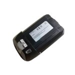 Batterie ss - 7222064744 pour aspirateur rowenta