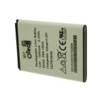 Batterie t�l�phone portable pour doro 7080