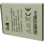 Batterie tlphone portable pour doro 8035