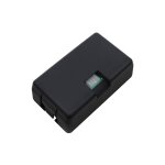 Batterie de tondeuse à gazon 2500mah 18v pour gardena sileno life 1000sileno life 1250sileno sileno + ... Batterie de tondeuse à gazon 2500mah 18v pour gardena sileno life 1000sileno life 1250sileno sileno + ...