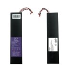 Batterie pour trottinette électrique aovo pro m365 es60 / es80 105 ah Batterie pour trottinette électrique aovo pro m365 es60 / es80 105 ah