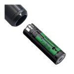 Batterie universelle fxone babyliss pro