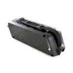 Batterie compatible velo bosch 36v 14ah li - ion type powerpack 300 / 400
