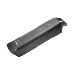 Batterie velo bosch powerpack 400 frame bbp3540