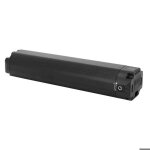Batterie vlo lectrique leader fox induktora lotus nara neba 2022 36v 14ah