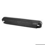 Batterie vlo lectrique leader fox zz250 pour altar orem lucas denver bend braga 2018 36v16ah