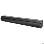 Batterie v�lo �lectrique vertical bosch power tube