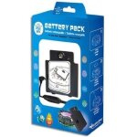 Battery pack skylanders / wii - ps3