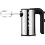 Batteur lectrique - bodum - bistro 11532 - 16euro - 4