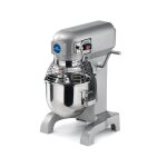 Batteur m�langeur 10 litres avec 3 vitesses - mastro