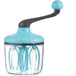 Batteur  oeufs manivelle batteur  oeufs manuel mlangeur  crme  manivelle manuel  batteur  oeufs ...