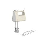 Batteur terraillon sunrise creme