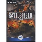 Battlefield 1942