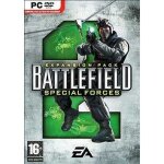 Battlefield 2 forces spciales