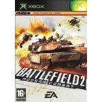 Battlefield 2 modern combat Battlefield 2 modern combat