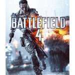 Battlefield 4 jeu pc