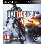 Battlefield 4 jeu ps3 Battlefield 4 jeu ps3