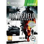 Battlefield bad company 2 classics jeu xbox 360 Battlefield bad company 2 classics jeu xbox 360