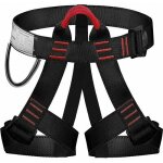 Baudrier escalade harnais descalade ceinture de sécurité pour femme homme escalade alpinisme montagne ... Baudrier escalade harnais descalade ceinture de sécurité pour femme homme escalade alpinisme montagne ...