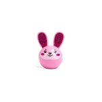 Baume � l�vres enfant fruit� martinelia 4g