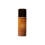 Baume du p�rou grooming deluxe skin a derm