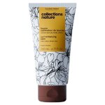 Baume sublimateur de boucles collections nature eug�ne perma 200ml (cheveux boucl�s)