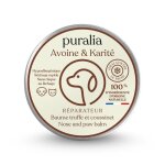 Baume truffe et coussinets 50 ml puralia Baume truffe et coussinets 50 ml puralia