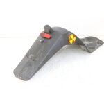 Bavette arriere peugeot vivacity new 4t 50 2008 - 2017 / 231684