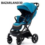 Bazarland30. poussette bb canne pliable capote extensible couvre - pieds housse de pluie capote extensible. ...