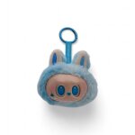 Bb angell nouveau porte clé monsters tête douce musical lumineux jouet kawaii cadeau de collection peluche ... Bb angell nouveau porte clé monsters tête douce musical lumineux jouet kawaii cadeau de collection peluche ...