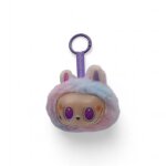 Bb angell nouveau porte clé monsters tête douce musical lumineux jouet kawaii cadeau de collection peluche ... Bb angell nouveau porte clé monsters tête douce musical lumineux jouet kawaii cadeau de collection peluche ...